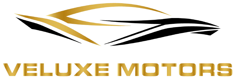 Veluxe Motor